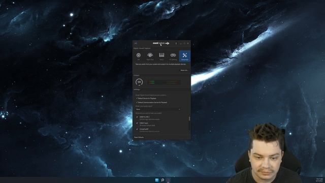 WINDOWS - How to use Multiple Playback Devices (2022) смотреть онлайн