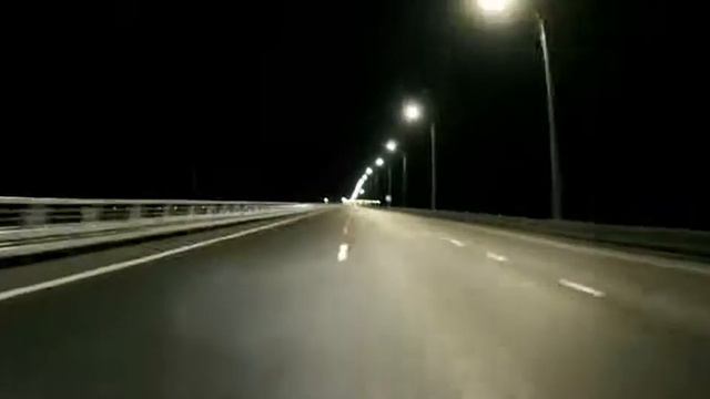 ЛСП - ТЕЛО смотреть онлайн