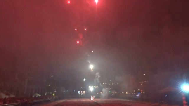 Bloementapijt Brussel 2012 part 1. Ковер из цветов в Брюсселе, часть 1. смотреть онлайн