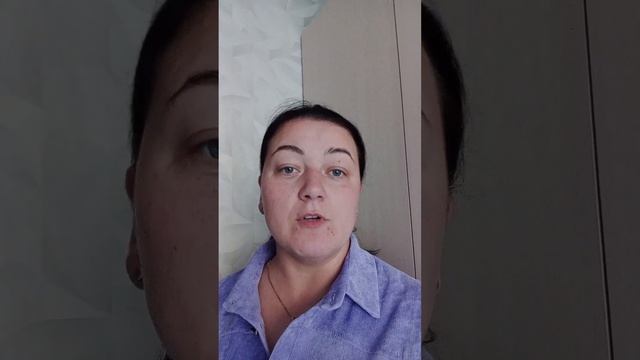 Николай Рубцов "Тихая моя Родина". смотреть онлайн