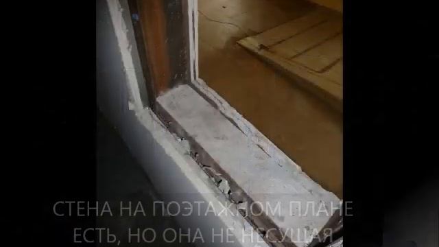 Помещение для магазина, Москва, Ленинский проспект, метро Университет смотреть онлайн