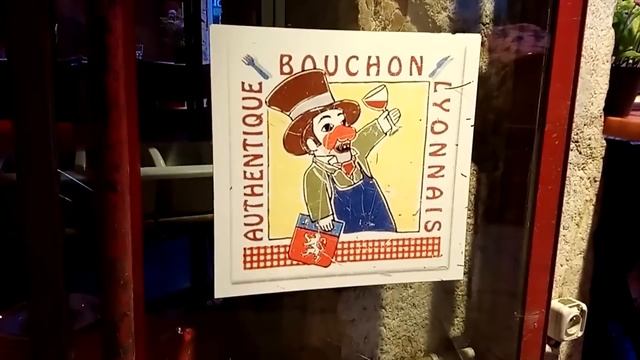 Лион. КАК ЭТО БЫЛО. Что БЫЛО в Лионе 2019 ГОДУ. ТАКОЕ НЕЛЬЗЯ ЗАБЫТЬ. ЛИОН Франция . Жизнь во Франци смотреть онлайн