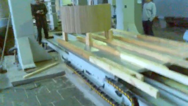 Модельная оснастка Pattern Equipment смотреть онлайн