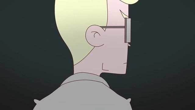 боб на планете пауков с кривым переводом ии =)))) смотреть онлайн