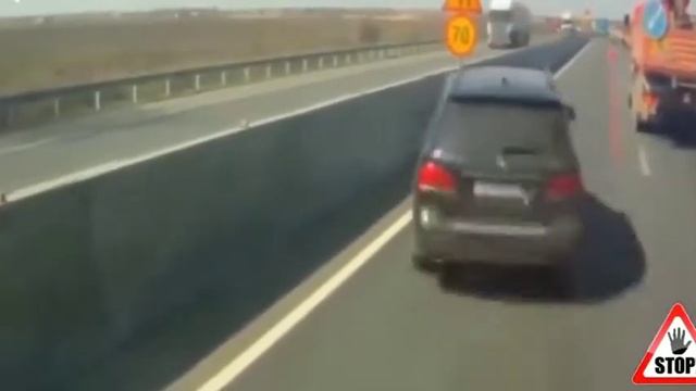 Дальнобойщики в деле смотреть онлайн