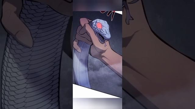 ?? new manhwa ??||Reaper of the Drifting Moon ?? смотреть онлайн