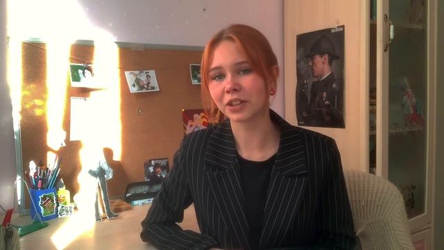 ЧТО ПРОИСХОДИТ В ФАНДОМЕ БСД/ ЗАХВАТ МИРА/ ИЗБИЕНИЕ ЛЮДЕЙ/ ТОКСИЧНОСТЬ