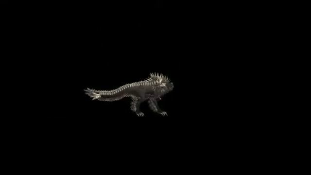 Spore Monster Hunter #10 Каму Оругарон смотреть онлайн