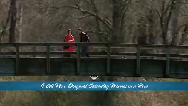 Искусство наших душ / The Art of Us (2017) Trailer смотреть онлайн