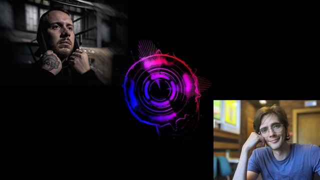 МТГ подкаст Россия - Италия - Никита Лучков и Виктор СД о настоящем и будущем MTG