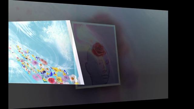 Луч Рибо 2. Настройка энергетической системы. Взаимодействие с Планетами. смотреть онлайн