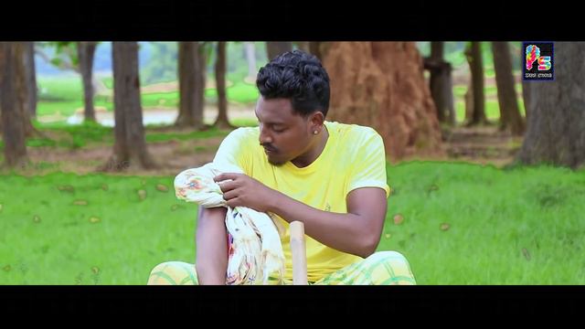 BAAD BAYHAL CHASH||NEW SANTALI VIDEO SONG-2020||MANGAL HANSDAH||PINKYSTUDIO смотреть онлайн