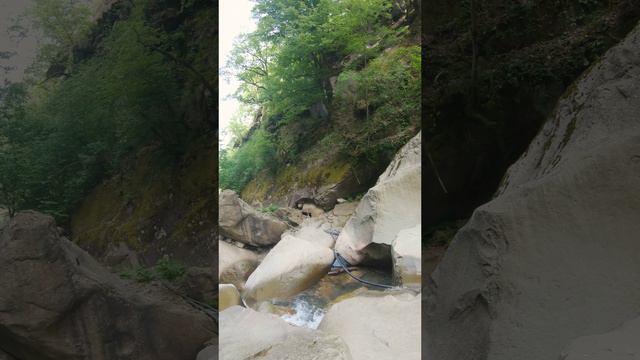 Каменный завал смотреть онлайн