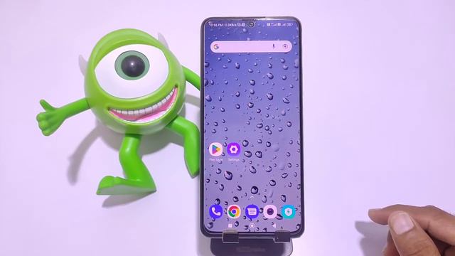 Xiaomi 12t Call Recording Setting | How to Call Record in Xiaomi 12t | call recording смотреть онлайн