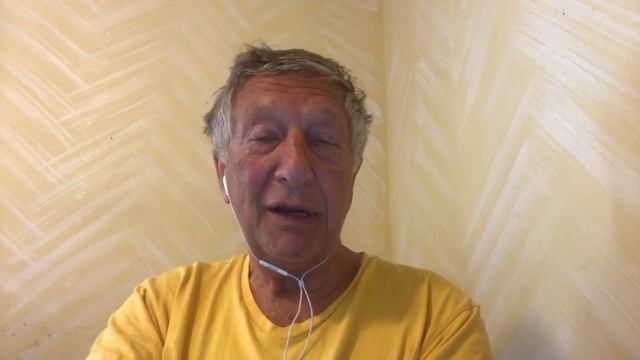 Механизм возникновения авторитаризма в России смотреть онлайн