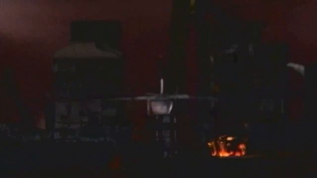 Twisted Metal Black Complete Cutscene Movie смотреть онлайн