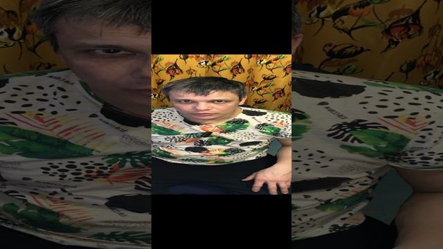 Срочно 11.11. 2022 Чёрная пятница на алиэкспресс Анонс и расписание событий Самая длинная распродажа смотреть онлайн