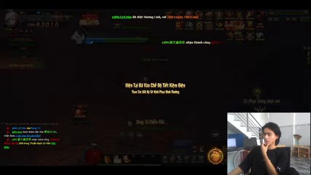 "Livestream Gaming Evolution: Shaping the Future of Interactive Entertainment" EGOBU171749 смотреть онлайн