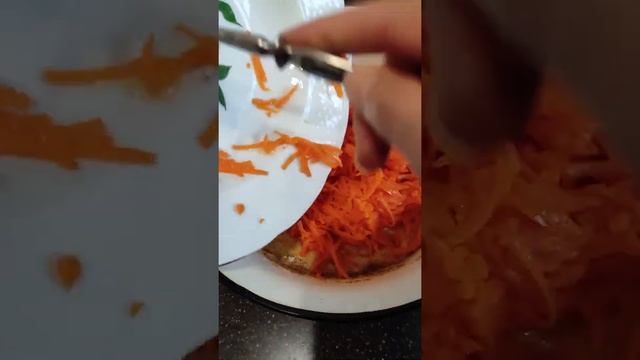 Совершенство кожи каждый день