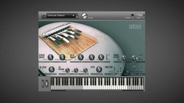 sms vst vita sansula смотреть онлайн