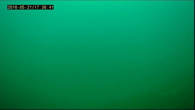 Подводная видеокамера для рыбалки.Большой комплект AHD, карьер 11 м смотреть онлайн