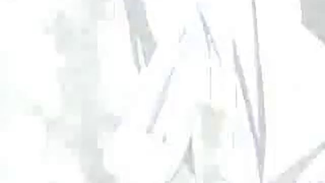 Anime Клип - NTL - Где я ангелом не стал.flv смотреть онлайн