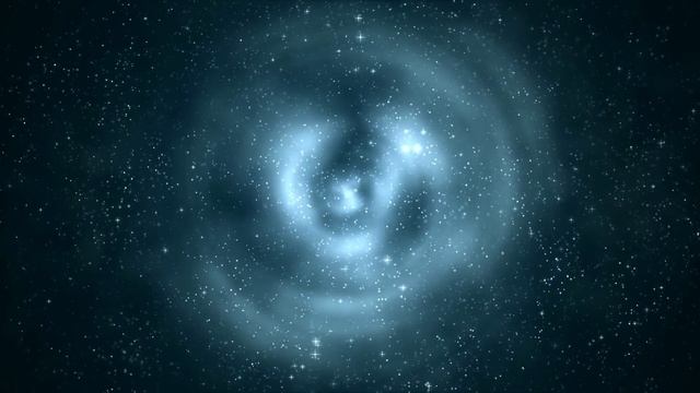 Мантра Чегемо+Шум от проклятий смотреть онлайн