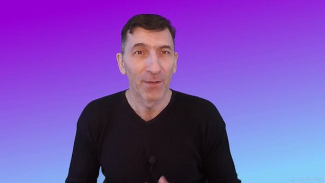 Лицо в естественной гармонии