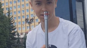 Как поставить пеги на BMX MTB