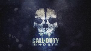 Call of Duty: Ghosts - Полное прохождение (Без комментариев)