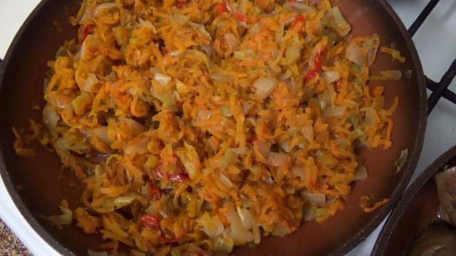 VLOG// Готовлю курицу: паштет из куриной печени, жаркое и тушеная курица. Поздравления. ПП. смотреть онлайн