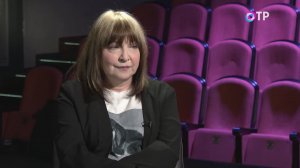 Екатерина Семёнова: В 17 лет я закончила школу, а 20 я уже отмечала артисткой
