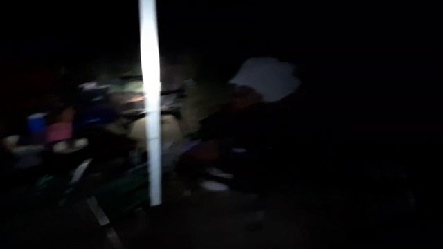 ОГРОМНЫЕ САЗАНЫ ТОЛЬКО НА КРЕВЕТКУ?. РЫБАЛКА НА АРНОСАЙ. крутая клёв!!! смотреть онлайн