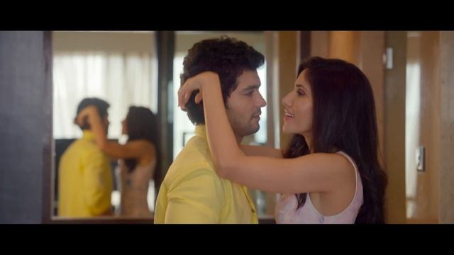 Свадебный винегрет 12+ / Wedding Pulav