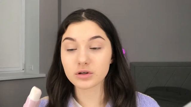 СЛЕЗЫ ИЗ ПАЙЕТОК смотреть онлайн