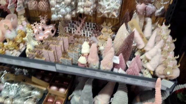 Цены на товар в Кауфланд Германия.