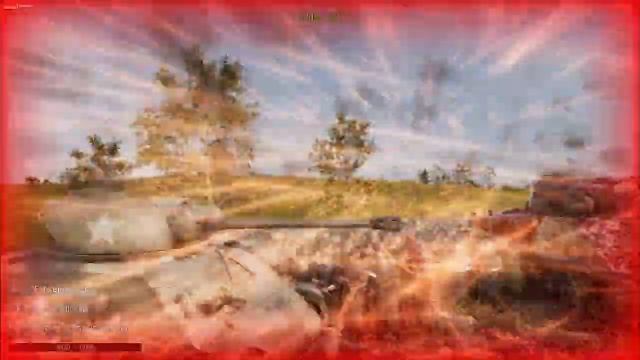 Армия 20-го века против НЕУДЕРЖИМОГО Ultimate Epic Battle Simulator 2 UEBS 2 смотреть онлайн