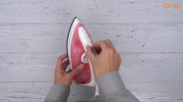 Распаковка Ладомир СА101 / Unboxing Ладомир СА101 смотреть онлайн