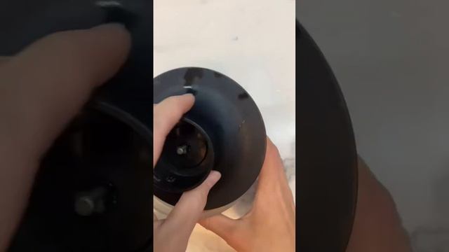 Что съесть, чтобы похудеть? What To Eat To Slim Down?