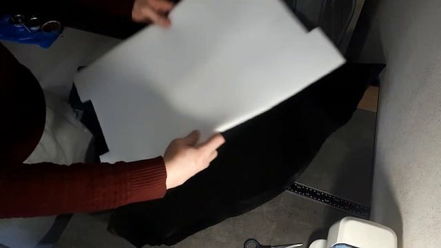 Маты для улиток. Зачем они нужны, как сшить мат самому. Где можно купить мат для улиток смотреть онлайн