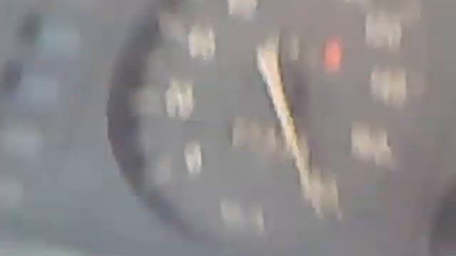 Четверка за 180 км/ч смотреть онлайн