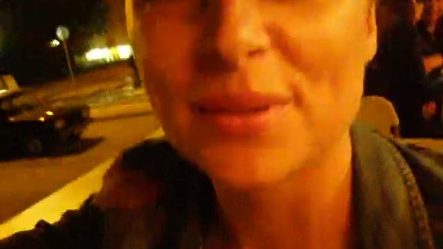 Сыр в шоколаде