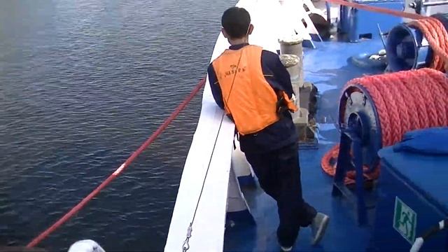 July 9, 2018 -2 смотреть онлайн