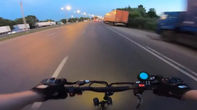 Секреты Творческой Вдохновенности