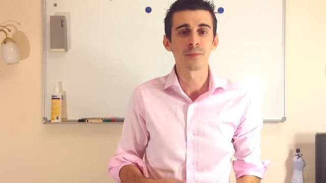 Сет Годин   Лидер есть в каждом   Отзыв на книгу