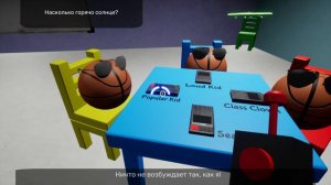 Сад БанБана 2 полное прохождение // Garten of Banban 2