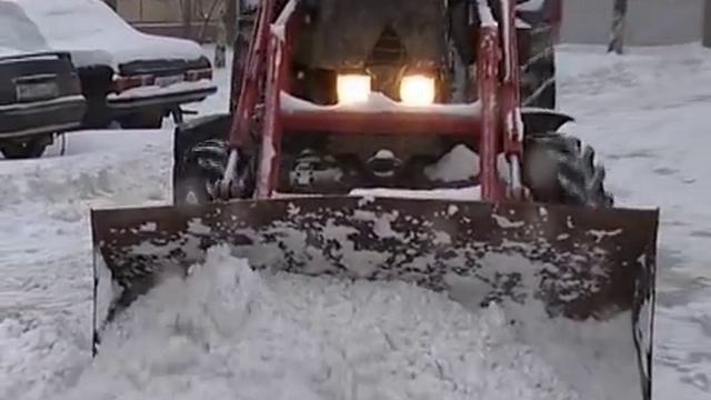 В Череповце запретят парковку вдоль улиц, чтобы очистить дороги от снега смотреть онлайн