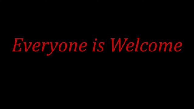 Samp - Ultra Roleplay (ENG) смотреть онлайн