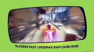 SAMSUNG M51 — 7000 МАЧ ЗА 30 000 РУБ