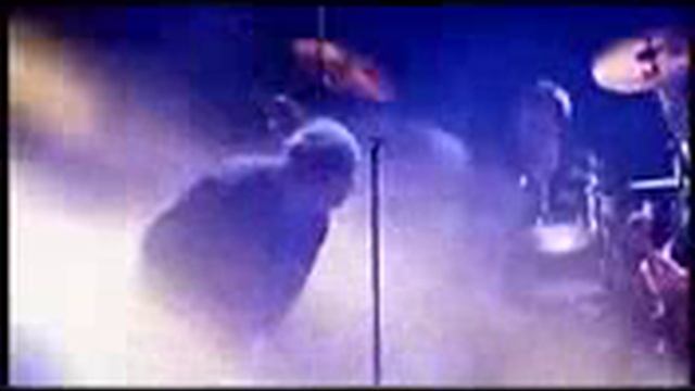 Beth hart - am I the one- Paradiso Amsterdam смотреть онлайн